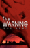 The Warning