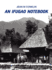 An Ifugao Notebook