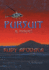 Pursuit