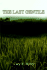 The Last Gentile (the Last Gentile Trilogy, Book 1)