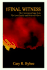 The Final Witness (the Last Gentile Trilogy, Book 3)