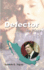 A Defector in Place