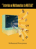 Tutorials on Mathematics to Matlab