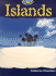 Islands (Mapping Earthforms)