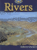 Rivers (Mapping Earthforms)