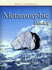 Metamorphic Rocks (Rocks and Minerals)