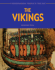 Vikings (Understanding People in the Past)