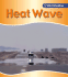 Heat Wave (Wild Weather)