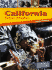 California Native Peoples (Heinemann State Studies)