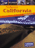 Uniquely California (State Studies: California)