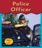 Police Officer (Heinemann Read & Learn)