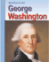 George Washington (American Lives: Presidents)