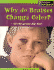 Why Do Bruises Change Color? : and Other Questions About Blood (Body Matters)