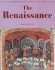 The Renaissance (Understanding People in the Past)