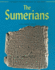 The Sumerians (Understanding People in the Past)