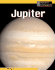 Jupiter (the Universe)