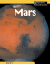 Mars (the Universe)