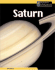 Saturn (the Universe)