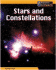 Stars and Constellations (the Universe)