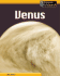 Venus (the Universe)
