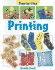 Printing (Step By Step)