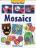 Mosaics (Step By Step)