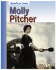 Molly Pitcher (American Lives)