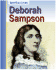 Deborah Sampson (American Lives)