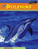 Dolphins