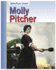 Molly Pitcher (American Lives)