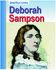 Deborah Sampson (American Lives)