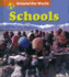 Schools