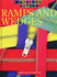 Ramps and Wedges (Machines in Action)