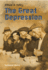 The Great Depression