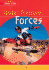 Under Pressure: Forces (Everyday Science)