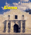 The Alamo (Heinemann First Library)