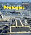 The Pentagon (Heinemann First Library)