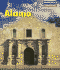 El Alamo/the Alamo (Simbolos De Libertad/Symbols of Freedom) (Spanish Edition)