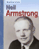Neil Armstrong (American Lives)