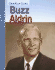 Buzz Aldrin (American Lives)
