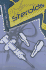 Steroids (Health Issues)