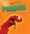 Puppets (Heinemann First Library)