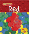 Red: 0 (Heinemann Read & Learn)