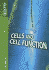 Cells and Cell Function (Life Science in-Depth)