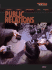 Public Relations: 0 (Influence and Persuasion)