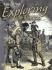 Exploring the Americas (Making a New Nation)