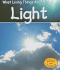 Light (Heinemann Read and Learn)