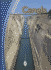 Canals (Building Amazing Structures)