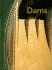 Dams (Building Amazing Structures)