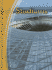 Stadiums (Building Amazing Structures)